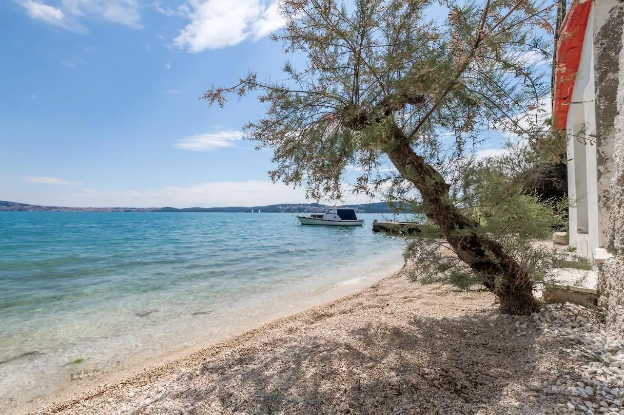Apartments G Trogir