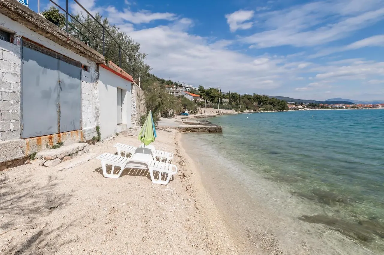 Apartments G Trogir