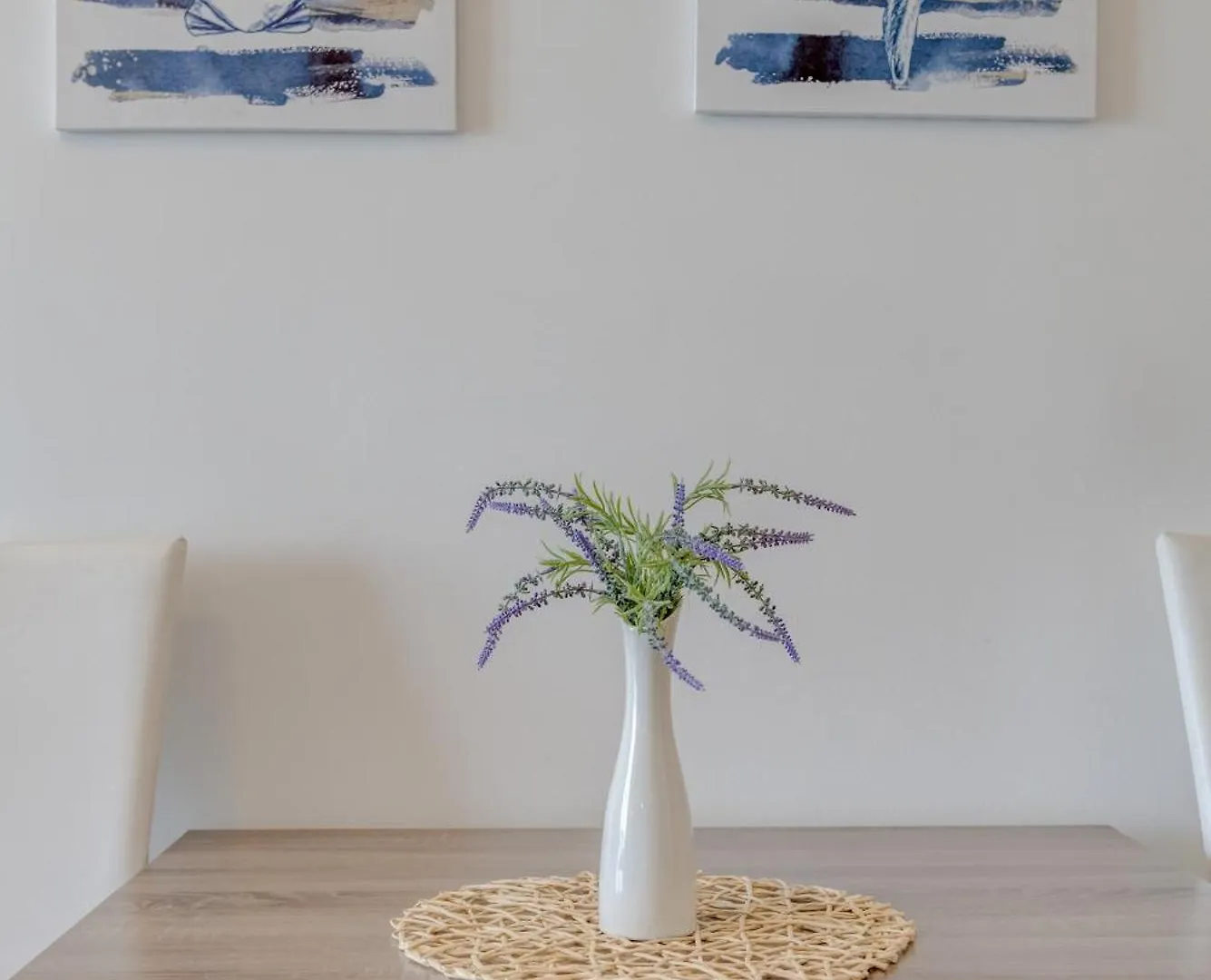 Apartments G Trogir 0*,  Croatia
