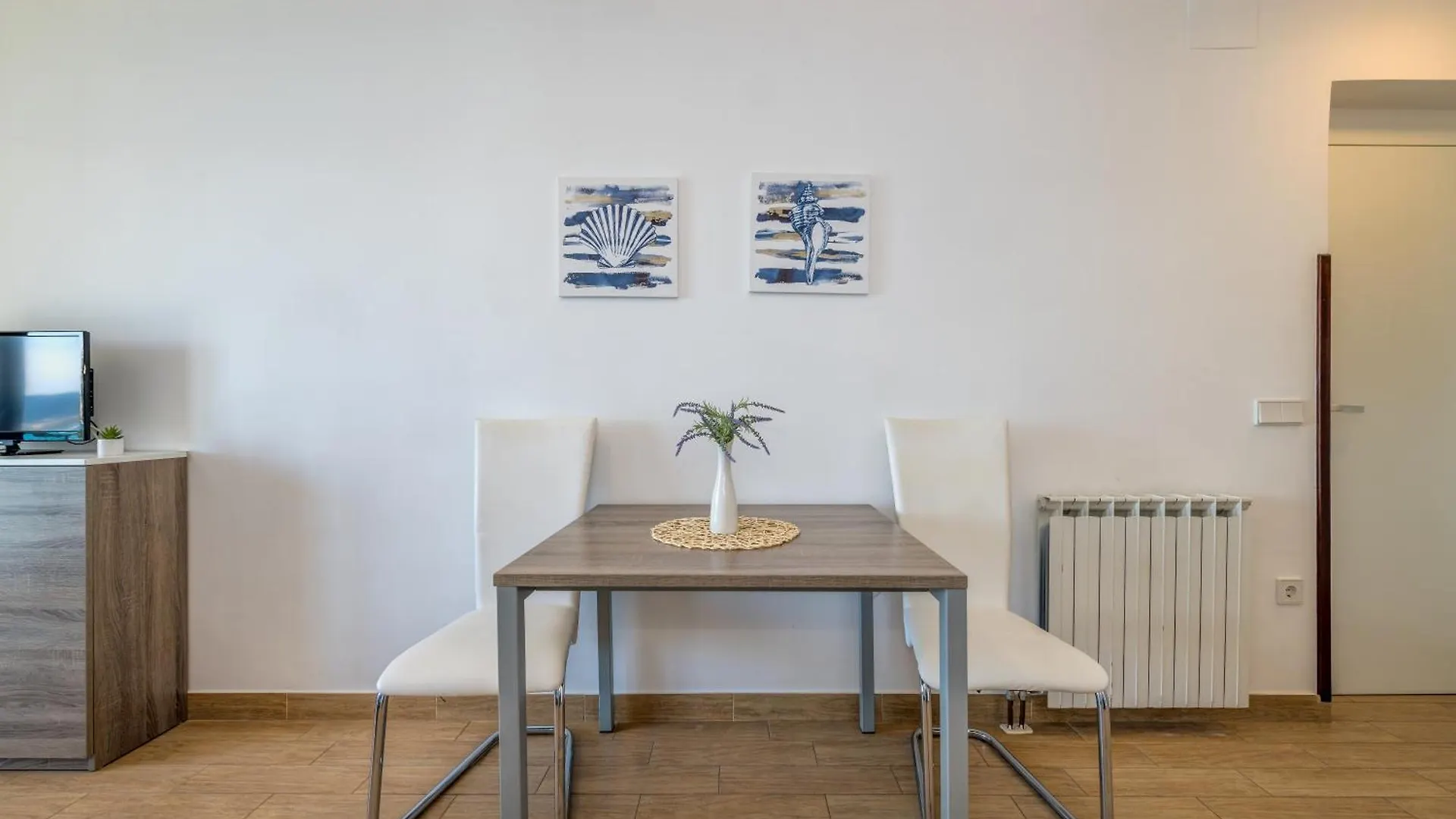 Apartments G Trogir