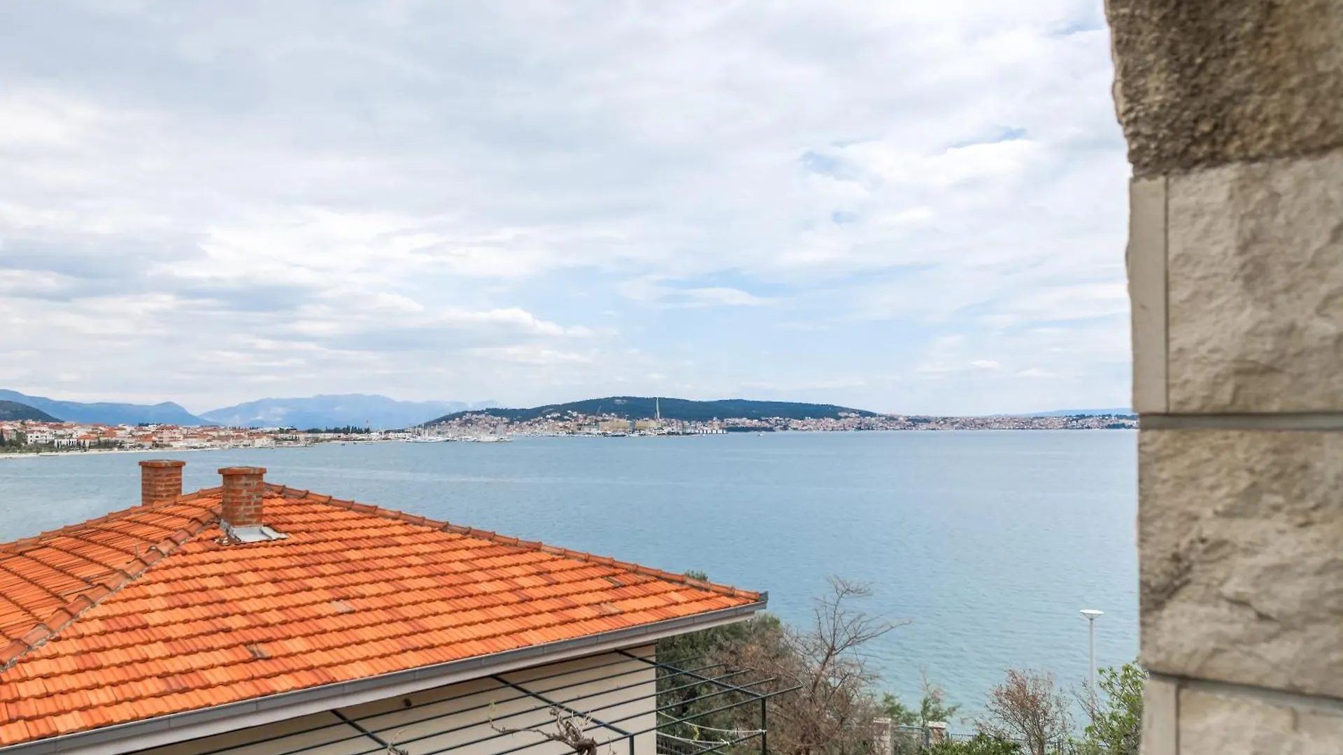 Apartments G Trogir 0*,  Croatia