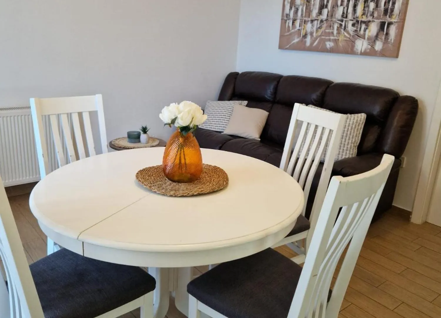 Apartments G Trogir