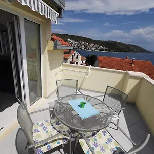 Apartman Vito