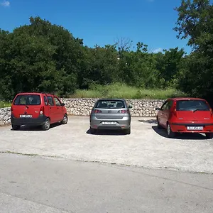 https://dolac.primorje-gorskikotar.com