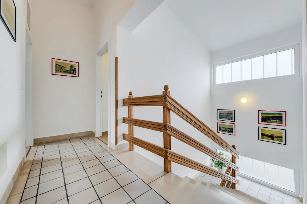 Apartments G Trogir