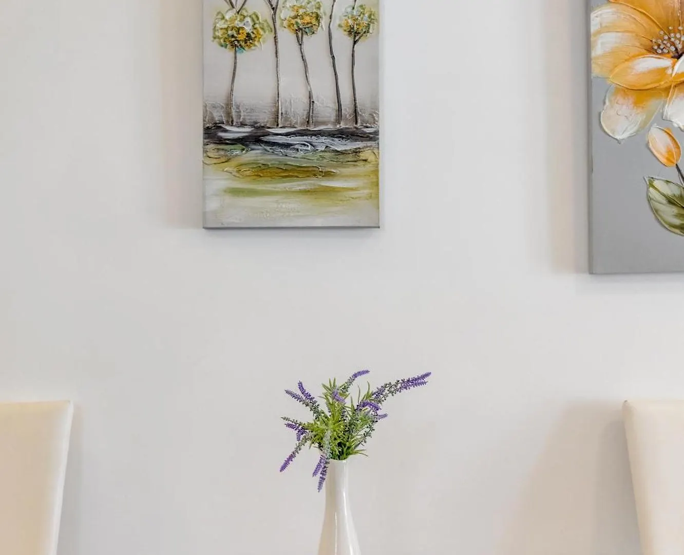 Apartments G Trogir